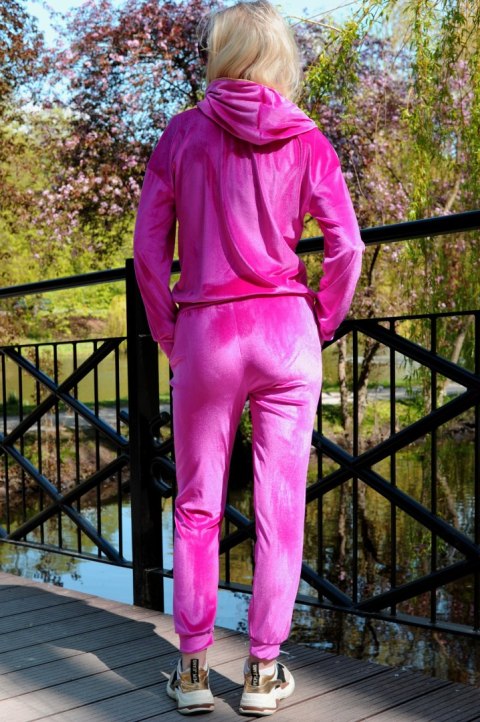 Merribel Dollien Fuchsia - XL Merribel Dollien Fuchsia - XL