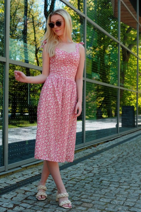 Merribel Greta - ONE SIZE Merribel Greta - ONE SIZE