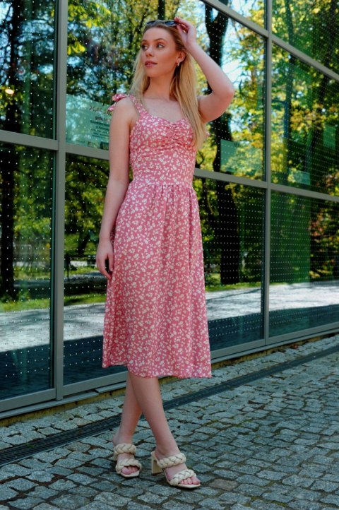 Merribel Greta - ONE SIZE Merribel Greta - ONE SIZE