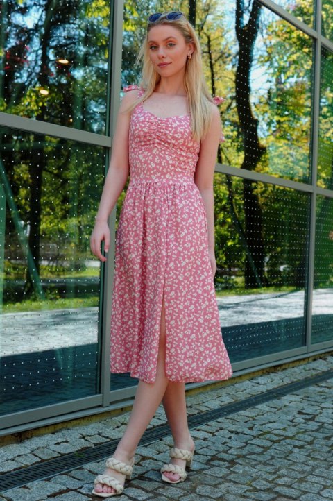 Merribel Greta - ONE SIZE Merribel Greta - ONE SIZE