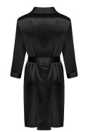 LivCo Corsetti Fashion Edelina Black LC 90520 - XL