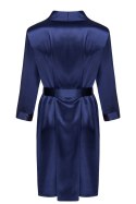LivCo Corsetti Fashion Edelina Navy Blue LC 90520 - XL