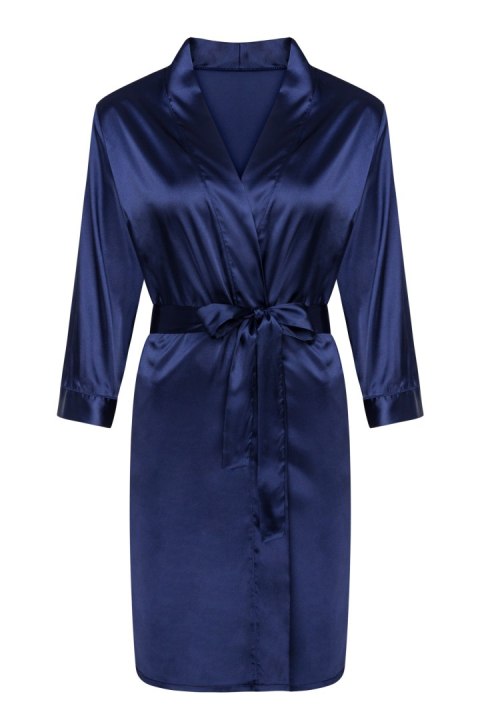 LivCo Corsetti Fashion Edelina Navy Blue LC 90520 - M LivCo Corsetti Fashion Edelina Navy Blue LC 90520 - M