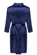 LivCo Corsetti Fashion Edelina Navy Blue LC 90520 - M