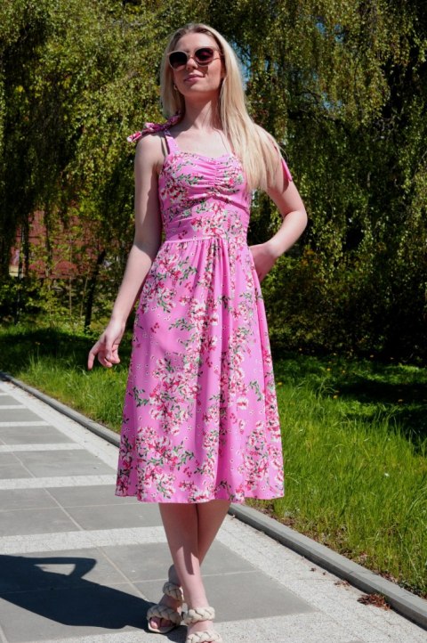 Merribel WILLA - ONE SIZE Merribel WILLA - ONE SIZE