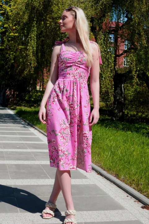 Merribel WILLA - ONE SIZE Merribel WILLA - ONE SIZE