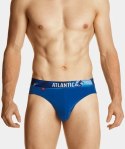 SLIPY ATLANTIC 3MP-144 XL granat Atlantic