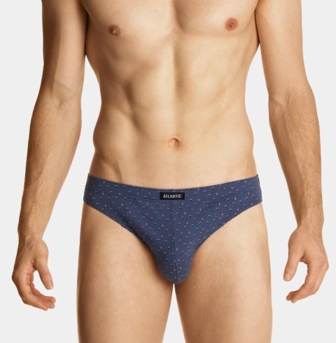 SLIPY ATLANTIC 3MP-147 XL denim Atlantic SLIPY ATLANTIC 3MP-147 XL denim Atlantic