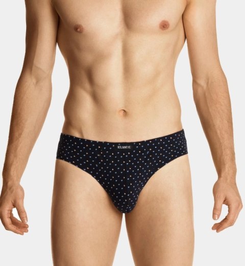 SLIPY ATLANTIC 3MP-147 XL granat Atlantic SLIPY ATLANTIC 3MP-147 XL granat Atlantic