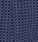 SLIPY ATLANTIC 3MP-148 XL granat Atlantic
