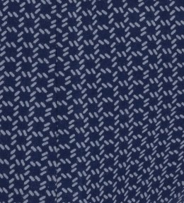 SLIPY ATLANTIC 3MP-148 XL granat Atlantic