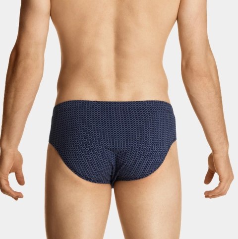 SLIPY ATLANTIC 3MP-148 XXL granat Atlantic SLIPY ATLANTIC 3MP-148 XXL granat Atlantic