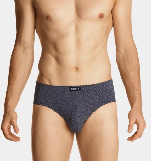 SLIPY ATLANTIC 3MP-148 L zielony Atlantic SLIPY ATLANTIC 3MP-148 L zielony Atlantic