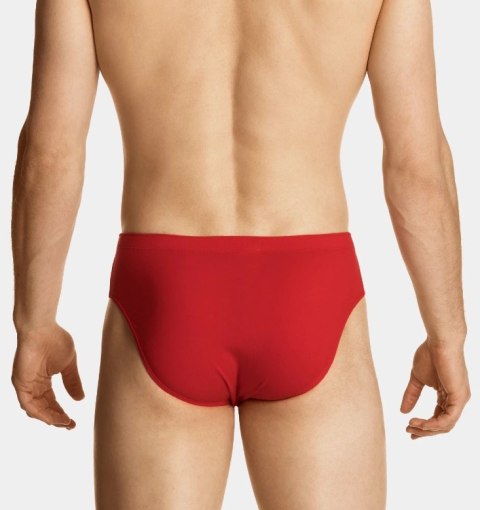 SLIPY ATLANTIC 3SMP-129 WL23 L granat Atlantic SLIPY ATLANTIC 3SMP-129 WL23 L granat Atlantic