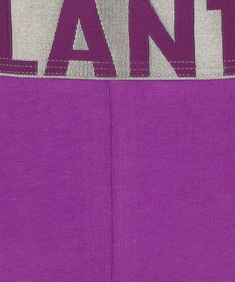 SLIPY ATLANTIC 3SMP-130 XXL niebieski Atlantic SLIPY ATLANTIC 3SMP-130 XXL niebieski Atlantic
