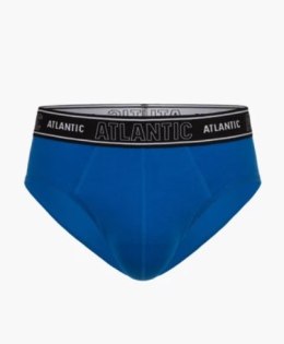 SLIPY ATLANTIC MP-1569 XXL niebieski Atlantic