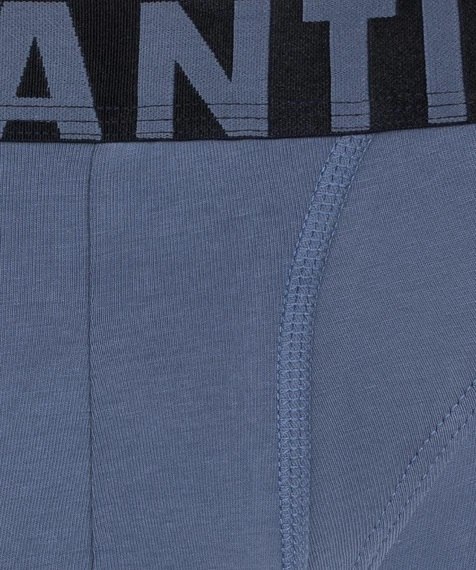 SLIPY ATLANTIC MP-1570 L denim Atlantic SLIPY ATLANTIC MP-1570 L denim Atlantic