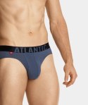 SLIPY ATLANTIC MP-1570 L denim Atlantic