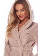 SZLAFROK L&L DAMSKI 2204 BRANDI ANGORA L angora LL