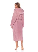 SZLAFROK L&L DAMSKI 2205 BRANDI LONG M baletowy LL