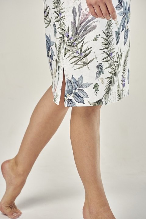 KOSZULA TARO 2981 ARIANA AW24 XL wzorzyste Taro KOSZULA TARO 2981 ARIANA AW24 XL wzorzyste Taro