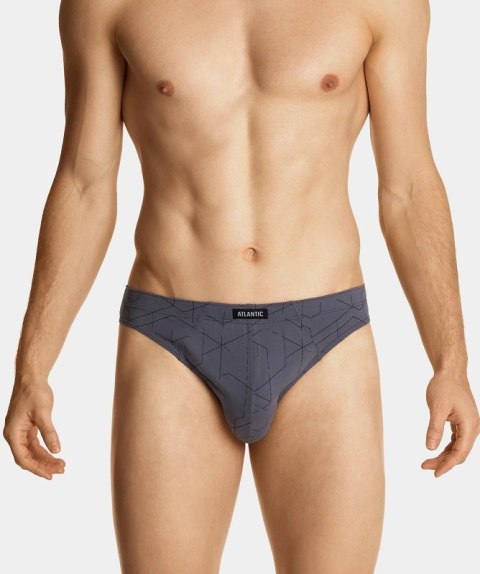 SLIPY ATLANTIC 3MP-149 L czarny Atlantic SLIPY ATLANTIC 3MP-149 L czarny Atlantic