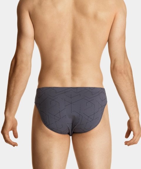 SLIPY ATLANTIC 3MP-149 XXL czarny Atlantic SLIPY ATLANTIC 3MP-149 XXL czarny Atlantic