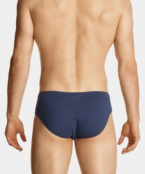 SLIPY ATLANTIC 5SMP-003 WL23 XL niebieski ciemny Atlantic SLIPY ATLANTIC 5SMP-003 WL23 XL niebieski ciemny Atlantic