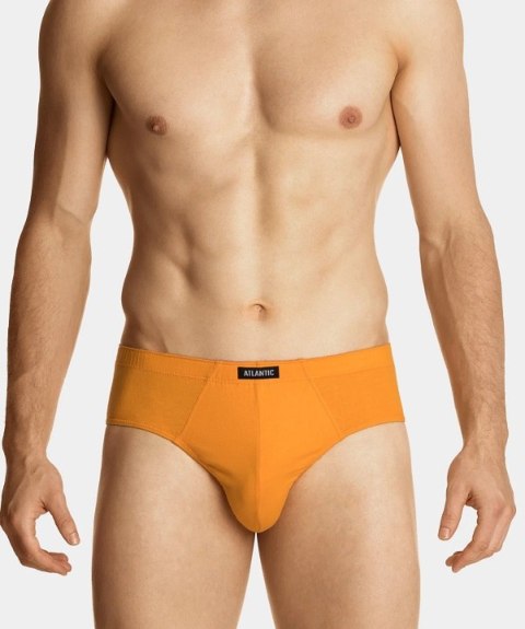 SLIPY ATLANTIC 5SMP-003 WL23 XL szary Atlantic SLIPY ATLANTIC 5SMP-003 WL23 XL szary Atlantic