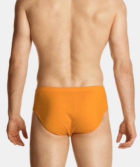 SLIPY ATLANTIC 5SMP-003 WL23 XL szary Atlantic SLIPY ATLANTIC 5SMP-003 WL23 XL szary Atlantic