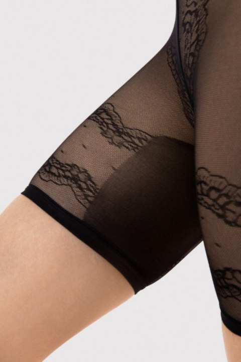 FIORE M0013-MAJTKI PRZECIW OTARCIOM FIORE M0013-MAJTKI PRZECIW OTARCIOM