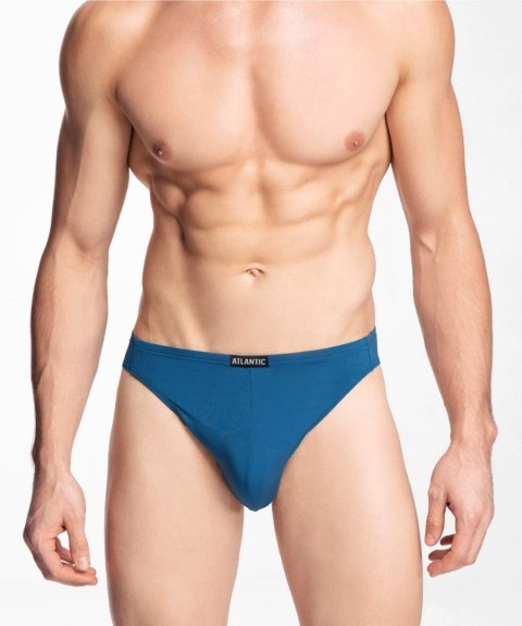 SLIPY ATLANTIC MP-1563 JZ23 XL denim Atlantic SLIPY ATLANTIC MP-1563 JZ23 XL denim Atlantic
