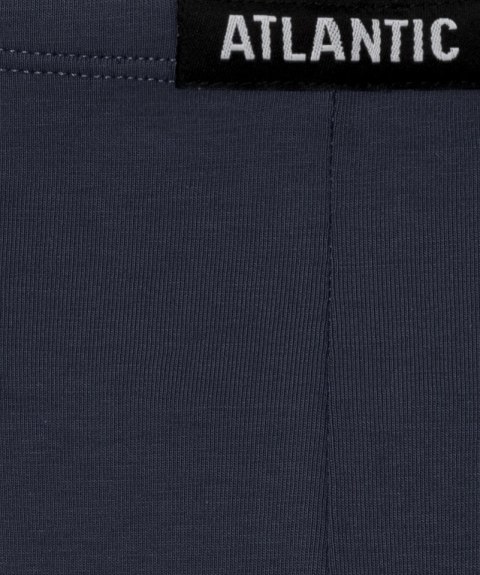 SLIPY ATLANTIC MP-1563 JZ23 XXL grafit Atlantic SLIPY ATLANTIC MP-1563 JZ23 XXL grafit Atlantic