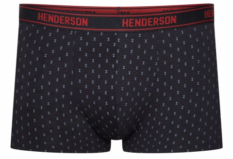 Bokserki męskie bambusowe HENDERSON POINT - XL Bokserki męskie bambusowe HENDERSON POINT - XL