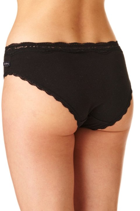 KEY FIGI DAMSKIE LPR 280 KEY FIGI DAMSKIE LPR 280
