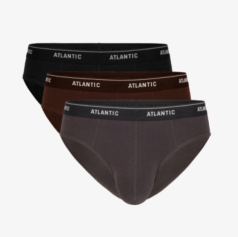SLIPY ATLANTIC 3MP-157 JZ23 L grafit Atlantic SLIPY ATLANTIC 3MP-157 JZ23 L grafit Atlantic