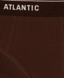 SLIPY ATLANTIC 3MP-157 JZ23 L grafit Atlantic