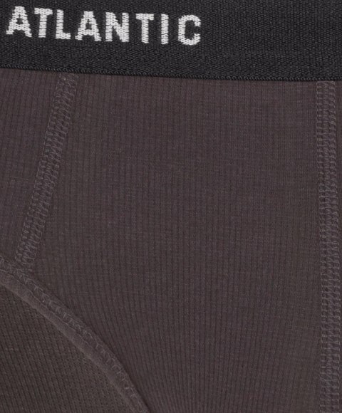 SLIPY ATLANTIC 3MP-157 JZ23 XL grafit Atlantic SLIPY ATLANTIC 3MP-157 JZ23 XL grafit Atlantic