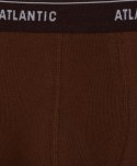 SZORTY ATLANTIC 3MH-179 JZ23 XXL grafit Atlantic