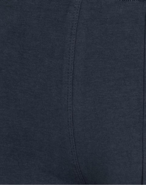 Bokserki męskie 3-PAK szorty ATLANTIC 3MH-025 - XL Bokserki męskie 3-PAK szorty ATLANTIC 3MH-025 - XL