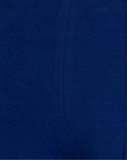 Bokserki męskie 3-PAK szorty ATLANTIC 3MH-025 - XL Bokserki męskie 3-PAK szorty ATLANTIC 3MH-025 - XL