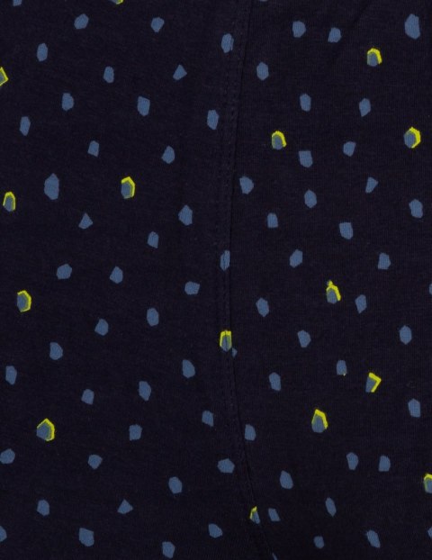 Bokserki męskie 3-PAK szorty ATLANTIC 3MH-025 - XL Bokserki męskie 3-PAK szorty ATLANTIC 3MH-025 - XL