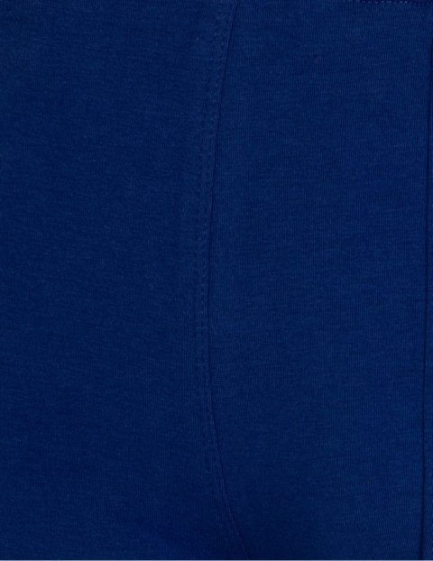 Bokserki męskie 3-PAK szorty ATLANTIC 3MH-025 XXL Bokserki męskie 3-PAK szorty ATLANTIC 3MH-025 XXL