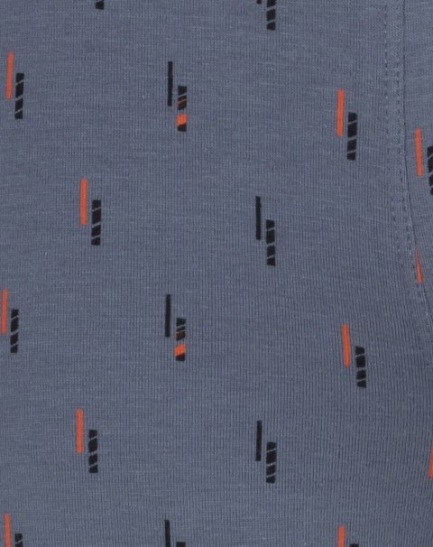 Slipy męskie 3-PAK majtki ATLANTIC 3MP-101 - XXL Slipy męskie 3-PAK majtki ATLANTIC 3MP-101 - XXL