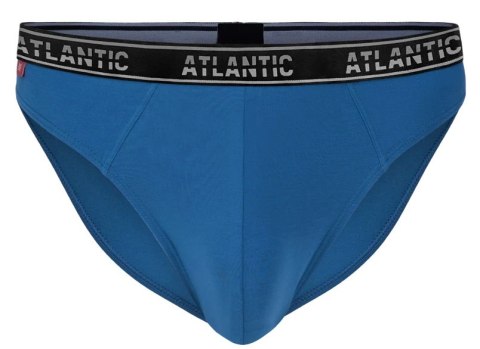 Slipy męskie z MIKROMODALU majtki ATLANTIC - M Slipy męskie z MIKROMODALU majtki ATLANTIC - M
