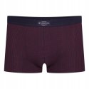 Bokserki męskie HENDERSON MARK 39330 - XL