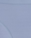 Figi damskie 3 PARY bikini ATLANTIC 3LP-195 - S