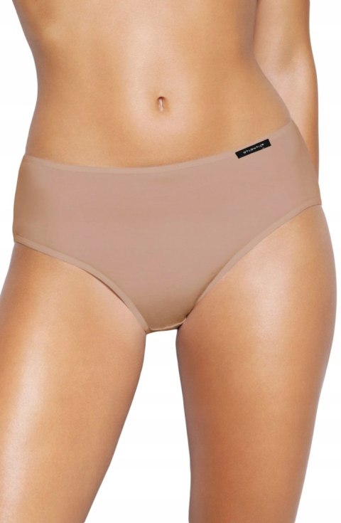Figi damskie 3 PARY maxi ATLANTIC 3LP-190 - L Figi damskie 3 PARY maxi ATLANTIC 3LP-190 - L