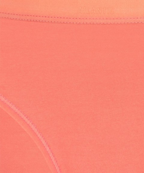 Figi damskie 3 PARY sport ATLANTIC 3LP-196 - XL Figi damskie 3 PARY sport ATLANTIC 3LP-196 - XL