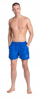 Kąpielówki męskie HENDERSON SHAFT 38860-55 - XXL